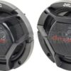 Altavoz 300W (2 uds.)
