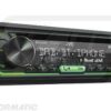 Kit de radio CD Dab de 12 V