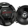 Altavoz 260W JVC (2 uds.)