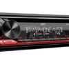 Radio CD con Bluetooth