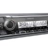 Radio DAB DMR 3 Radio DAB DMR