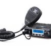Radio CB M-mini