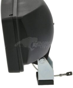 Kit compacto faros de trabajo (2 uds.)