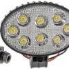 Faro de trabajo lED