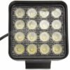 Faro de trabajo lED