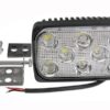 Faro de trabajo lED