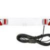 Barra luces remolque lED