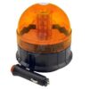 Faro rotativo LED, montaje magnético 3 Faro rotativo LED, montaje magnético