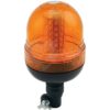 Faro lED