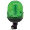 Baliza LED 12-24v 2 Baliza LED 12-24v