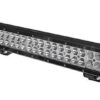 Barra de luz LED 6692lm 10-32v