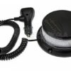 Baliza LED Micro Baliza LED
