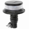 Baliza LED 2 Baliza LED
