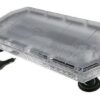 Baliza LED