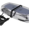 Luz de advertencia LED 2 Luz de advertencia LED