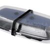Luz de advertencia LED