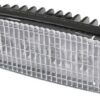 Lámpara de trabajo LED de 1700 lm 2 Lámpara de trabajo LED de 1700 lm