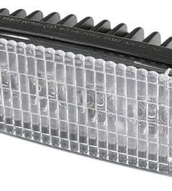 Lámpara de trabajo LED de 1700 lm