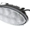 Luz de trabajo LED de haz amplio 2 Luz de trabajo LED de haz amplio