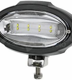 Luz de trabajo LED 3000lm