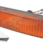 Dosel de LED
