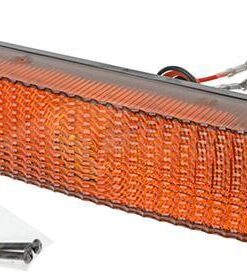 Dosel de LED