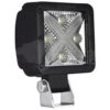 Luz de trabajo Led 1250 Lm 3 Luz de trabajo Led 1250 Lm