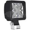 Luz de trabajo Led 1250 Lm