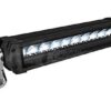 Barra de luces LED 2700 Lm