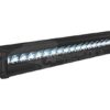 Barra de luces LED 3500 Lm