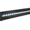 Barra de luces LED 5500 Lm