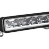 Barra de luces LED 1300 Lm