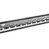 Barra de luces LED 2600 Lm 2 Barra de luces LED 2600 Lm