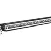 Barra de luces LED 3900 Lm 2 Barra de luces LED 3900 Lm