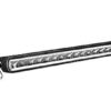 Barra de luces LED 3900 Lm