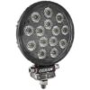 Luz de trabajo LED 1100 Lm