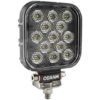 Luz de trabajo LED 1100 Lm