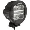 Luz de trabajo LED 3000 Lm