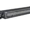 Barra de luces LED 1500 Lm
