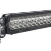 Barra de luces LED 2100 Lm