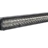 Barra de luces LED 4100 Lm 3 Barra de luces LED 4100 Lm