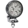 Luz de trabajo LED 1150 Lm
