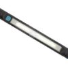 Lámpara de inspección LED de 1000 lm 3 Lámpara de inspección LED de 1000 lm
