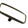 Espejo retrovisor 2 Espejo retrovisor