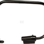 Brazo espejo retrovisor