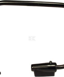 Brazo espejo retrovisor
