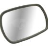 Espejo retrovisor
