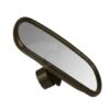 Espejo retrovisor 2 Espejo retrovisor