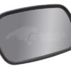 Espejo retrovisor