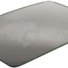 Cristal espejo 200x280mm convexo, Vapormatic (2 uds.) 3 Cristal espejo 200x280mm convexo, Vapormatic (2 uds.)